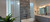 Cape Harbour Most Exclusive Vacation Rental - Marlin Funky Fish House