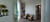 Funky Fish House Rental - Cape Harbour - Cape Coral