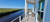 Panoramic Views Funky Fish House Rental - Cape Coral - Cape Harbour