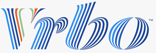 VRBO Cape Harbour Cape Coral Luxury Marlin Funky Fish House