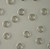 Sterling Silver Soldered Rings - 50 pieces
