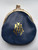 No. RC009 Sheepskin Leather Rosary Case