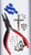 No. 52-IO Pewter Introductory Offer with Miraculous Center
