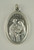Holy Family Medal