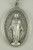 Miraculous Medal