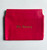 No. 21 Spring Action Vinyl Case