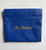 No. 21 Spring Action Vinyl Case