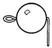 bead-1.jpg