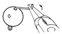 bead-2.jpg