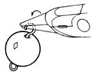 bead-3.jpg