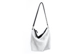 Light Grey Hobo