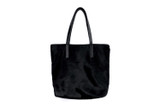 Black Tote