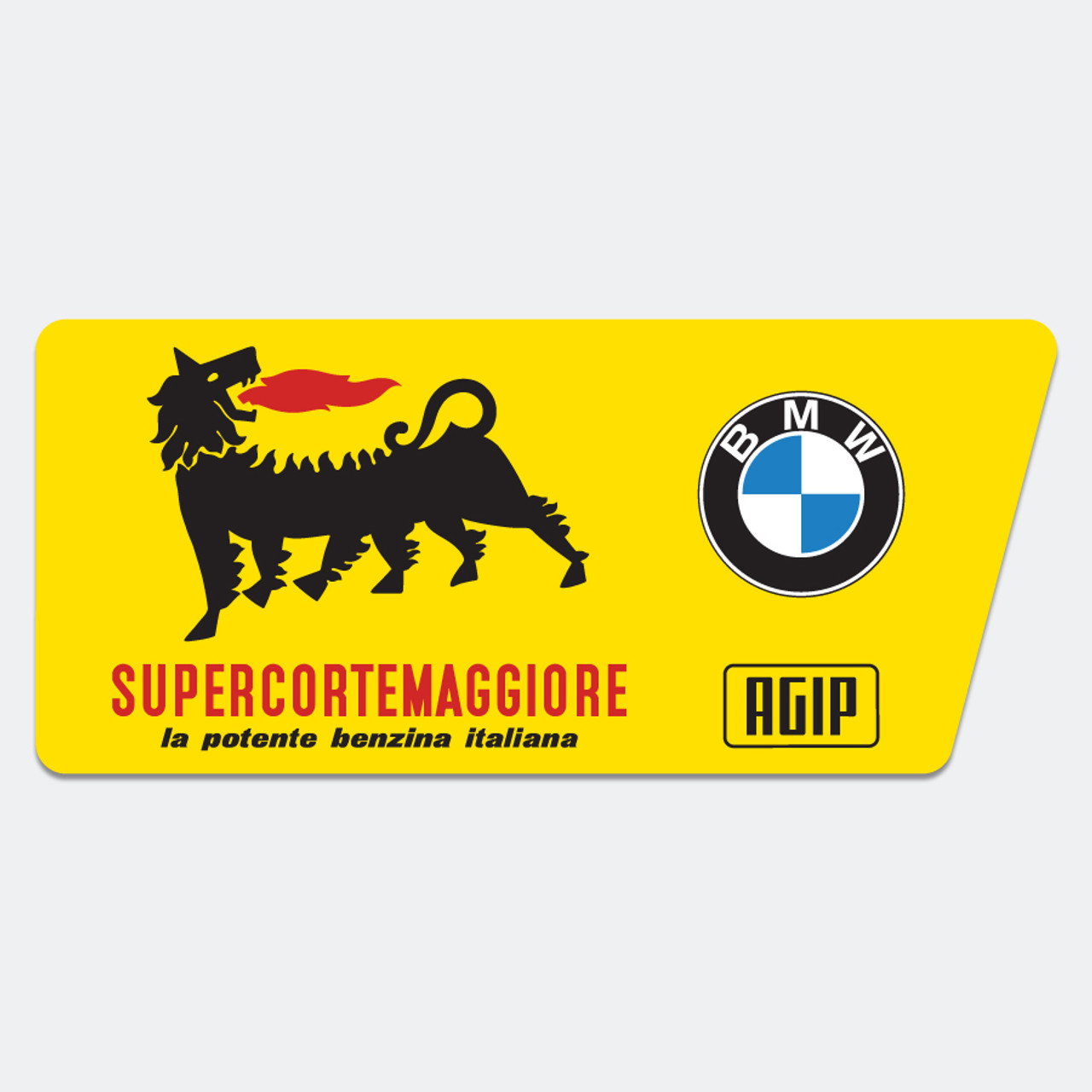 https://cdn11.bigcommerce.com/s-nsyq9y21lb/images/stencil/1280x1280/products/457/398/Agip_Gas_Vinyl_Stickers_BMW__08161.1665002234.jpg?c=1