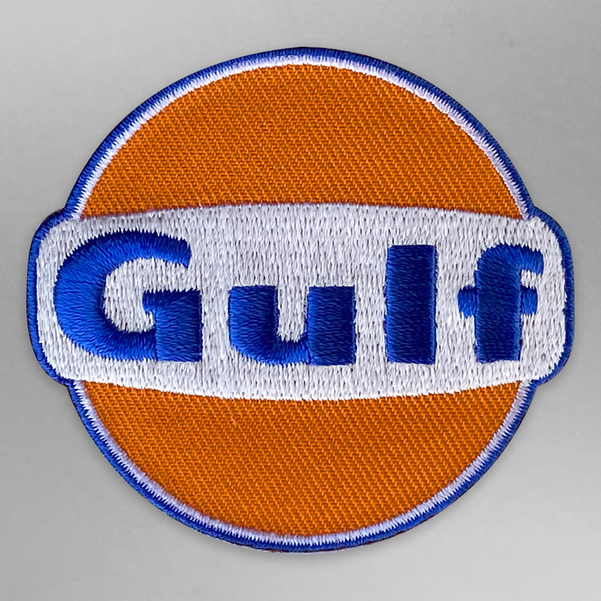 gulf-embroidered-patch