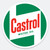 Vintage Gas and Oil Castrol