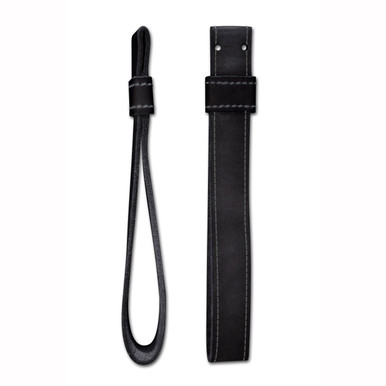 black_assist_strap_blk_stitchi