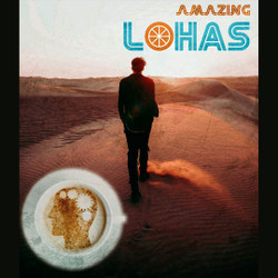 天然醒腦提神食物