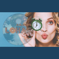 專屬皮膚的生理時鐘