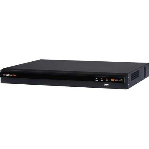 Digital Watchdog VMAX A1 Plus 16-Channel HD-over-Coax DVR