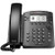 Polycom VVX300 IP Phone