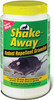 Shake Away Rodent Repellent Granules - 5 lbs.