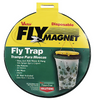 Victor Fly Magnet Disposable Fly Trap