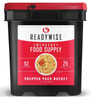 Wise Prepper Pack - 52 Serving