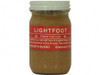 Blackie's Blend - Lightfoot Lure - 1 oz