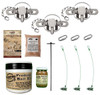 Trapping Starter Kit