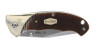 Old Timer Sawcut Folding Knife With Clip Old Timer Sawcut Folding Knife With Clip
