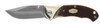 Old Timer Sawcut Folding Knife With Clip Old Timer Sawcut Folding Knife With Clip