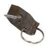 Bait Trigger For Body Trap Bait Trigger For Body Trap