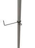 Hagz Bait Holder - 12 Pack