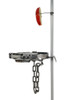 Hagz Bait Holder - 12 Pack