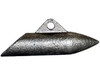 Super Stakes Earth Anchor Ends