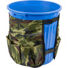 Bucket Organizer