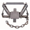 TS-85 Beaver Trap