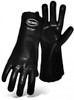 14" Waterproof Trapping Glove