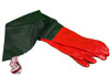 31" Gauntlet Polar Paws Trappers Glove