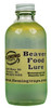 Beaver Food Lure - 4 oz