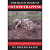 Black Book of Coyote Trapping