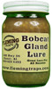 Bobcat Gland Lure - 1 oz.