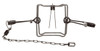 Bridger #160 Magnum Double Spring Body Grip Trap
