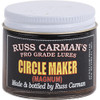 Carman's - Circle Maker Magnum - 2 oz.