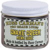 Carman's - Pro Grade Snake Creek Lure - 2 oz