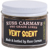 Carman's - Pro Grade Vent Scent Lure - 2 oz.