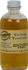 Catnip Tincture - 1 oz.