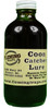 Coon Catcher Lure - 1 oz.