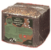 Corn-Lix Deer Block 25#
