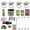 Coyote Trapping Kit - Standard Coyote Trapping Kit - Standard